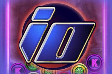 IO