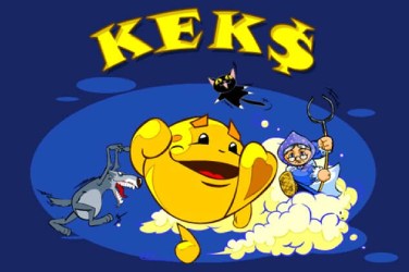 Keks